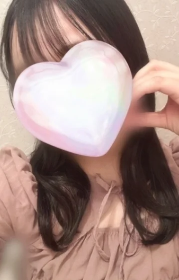 如月 さら
