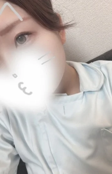道枝 ひなた