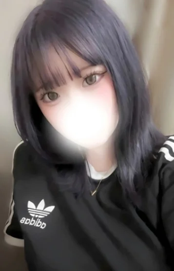 綾瀬 ありさ