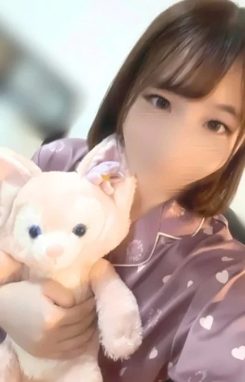 佐久間 ゆゆ