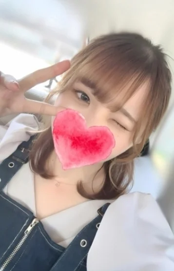 佐久間 ゆゆ