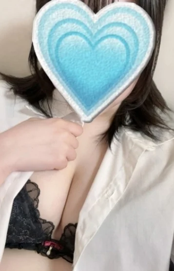 小川 わに