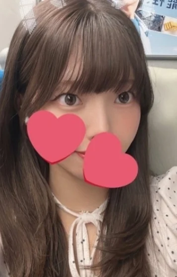 桜庭 あいか