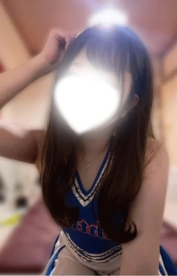 来海 りく