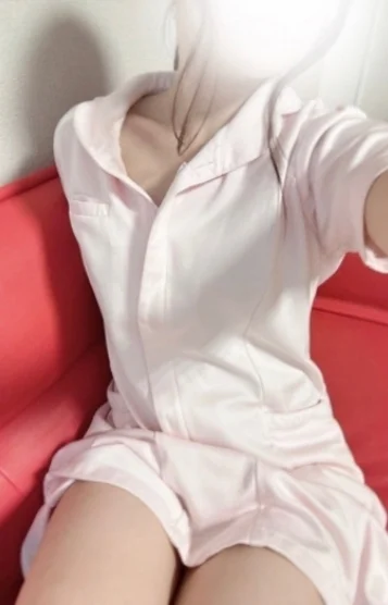 佐藤 かおり