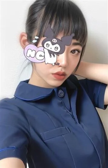 氷高 あん