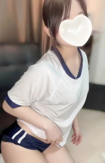 吉田 ぴの