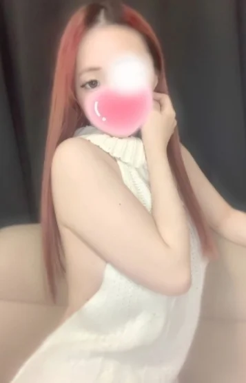 九条 ゆあん