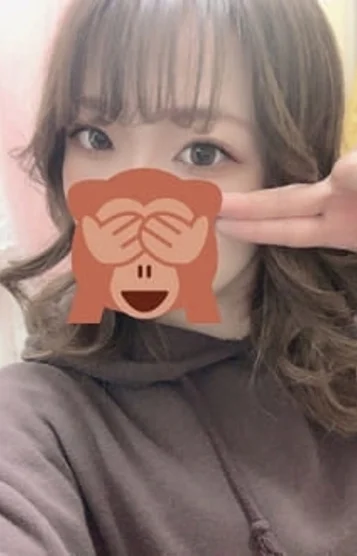 川口 ふい