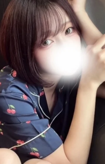 志波 れん