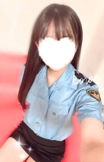 葵 かのん
