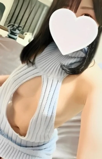 白玉 ぷに