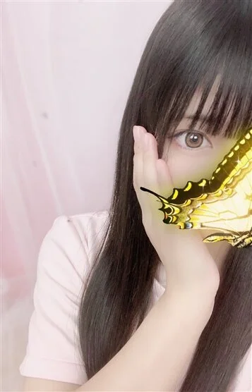 井関 えみり