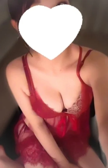 茅野 あい