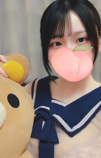 桃村 えみ