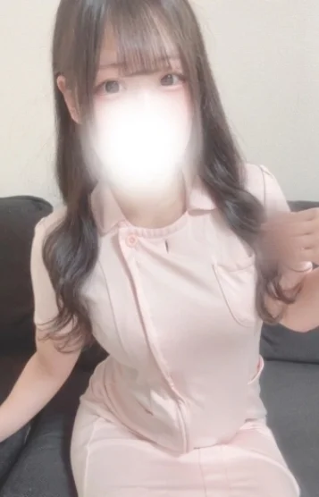 音羽 りりか