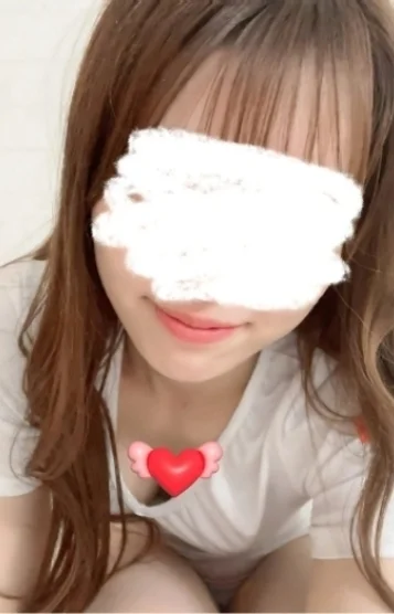 瀬良 ゆな