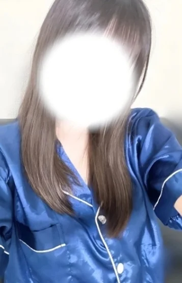 御坂 うた