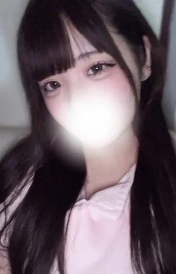 小森 りり