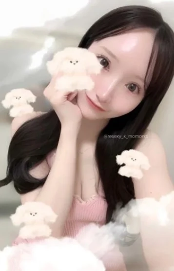 小雛 ももな