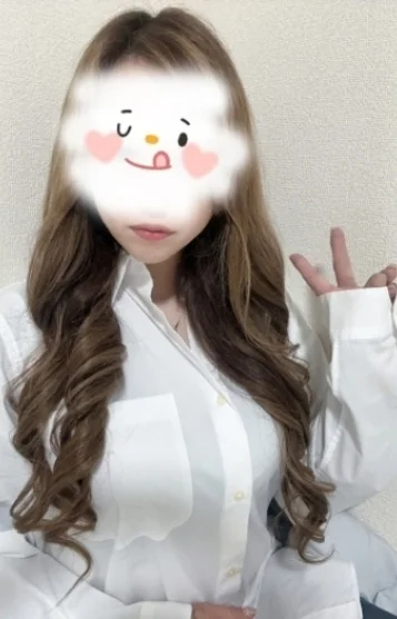 竹内 つばき