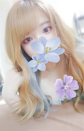 柚木 りおか