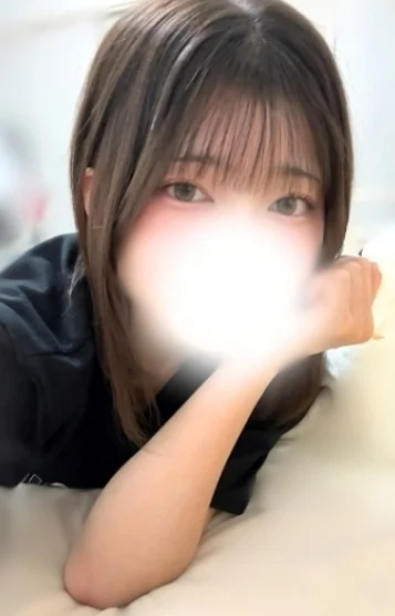 春野 ひまわり