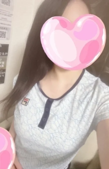 椿本 れんな
