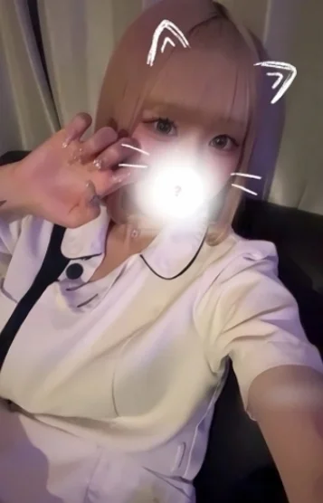 小日向 あも
