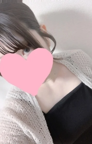 津田 かりな