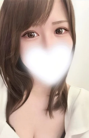 右京 あず