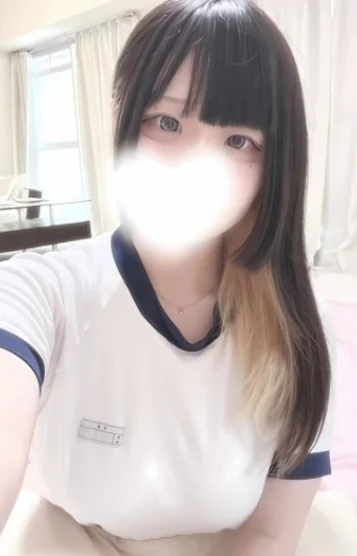 華瀬 ゆま