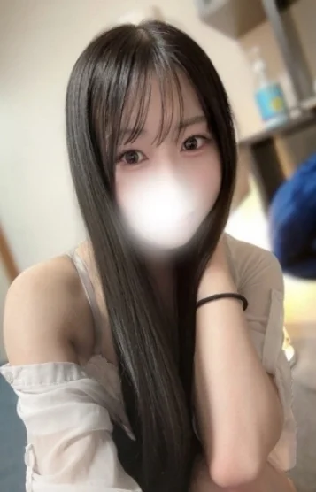 松岡 めみ