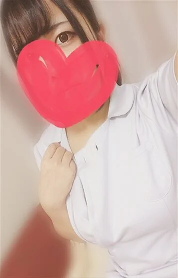 森下 あず