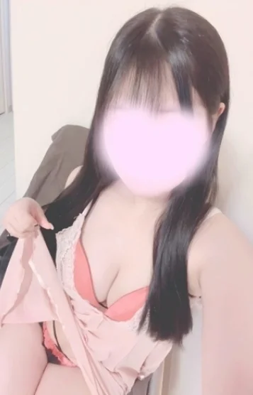 音羽 りりか