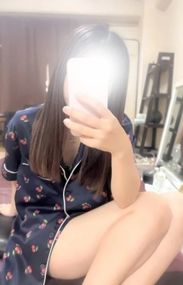 葵 かのん