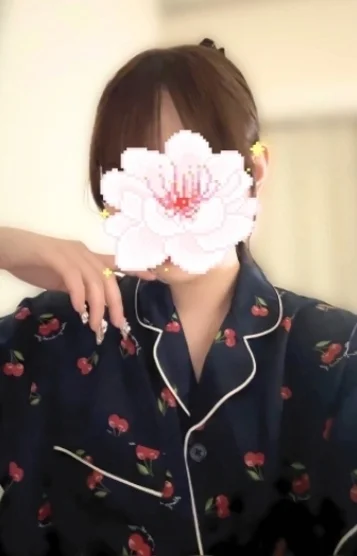 天羽 さくらこ