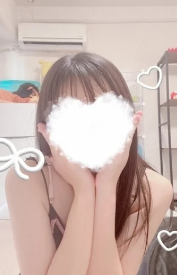 葵 かのん