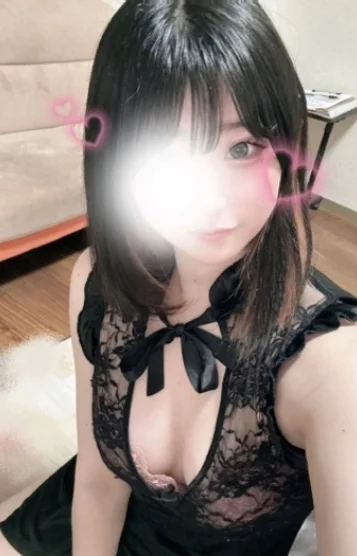 月永 はなび