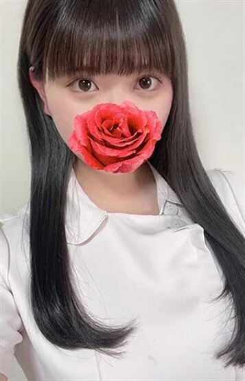 喜多川 まりん