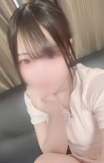 音羽 りりか