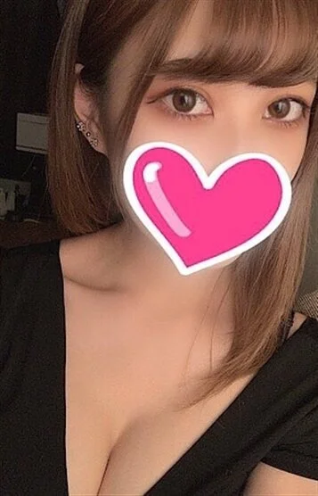伊東 純奈