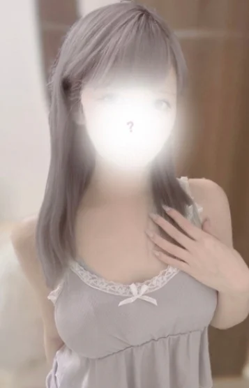 鈴美 まり