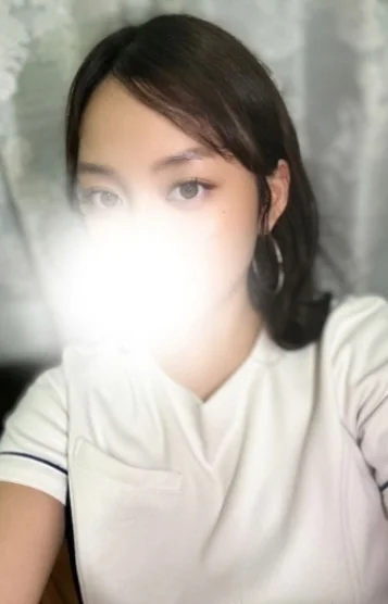 山崎 りえ