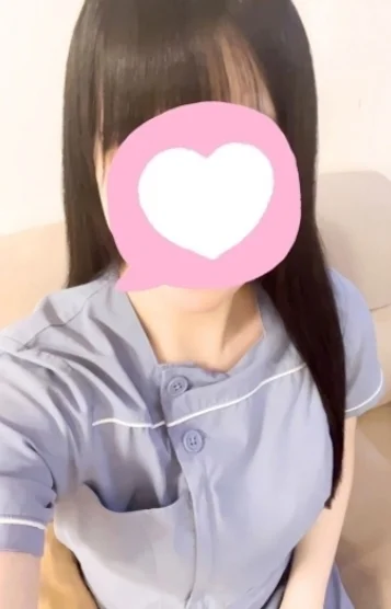 桐谷 ちはる