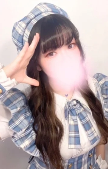 羽澄 かえで