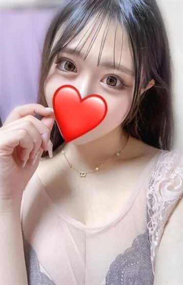 吉岡 もか