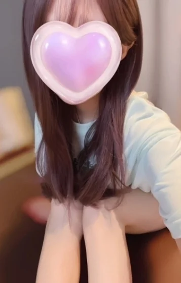 伊吹 あや