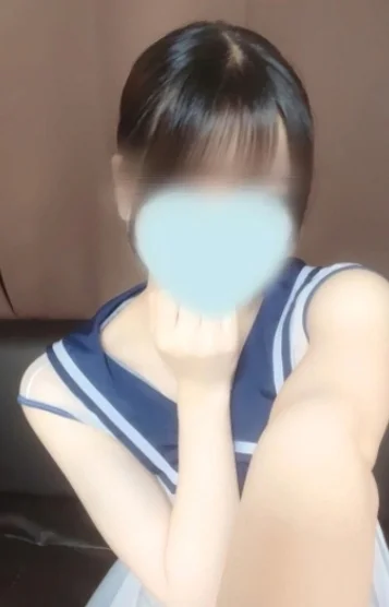 水嶋 えま