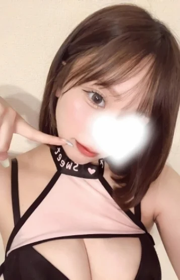 安田 れな